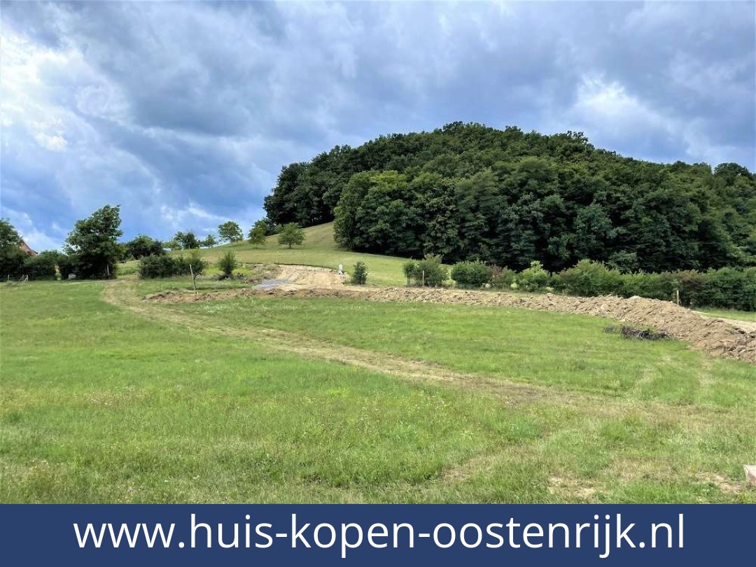 huis-kopen-oostenrijk-bad gleichenberg-8344-20260409092150-0036501023.jpg huis-kopen-oostenrijk-bad gleichenberg-8344-20260409092150-0036501023.jpg